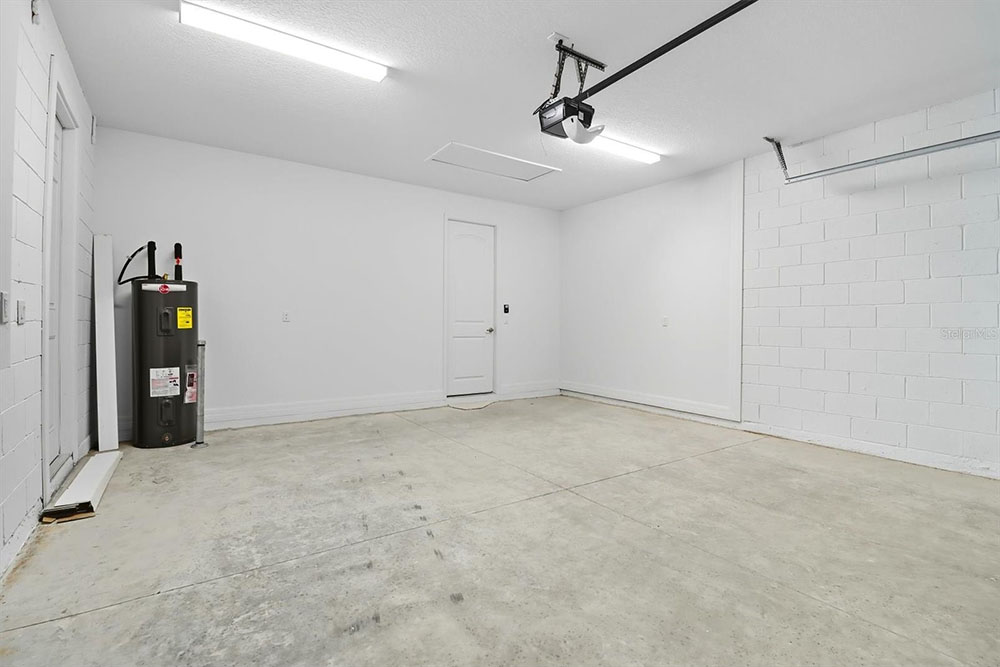 55 Woodfield Cir