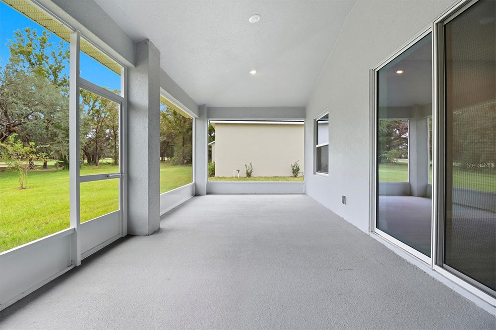 55 Woodfield Cir