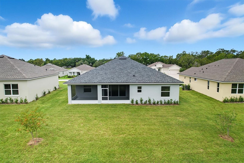 55 Woodfield Cir