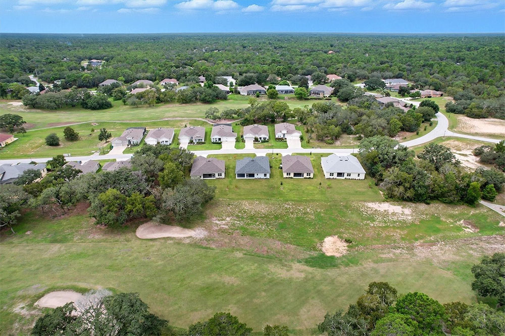 55 Woodfield Cir