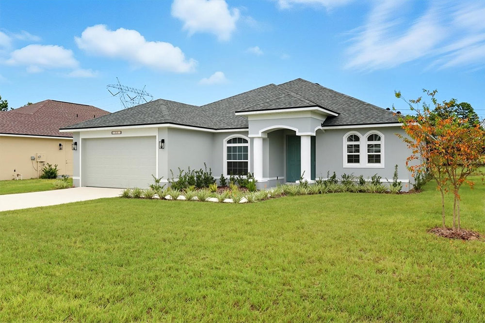 55 Woodfield Cir