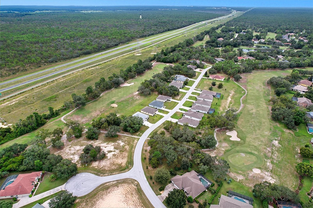 55 Woodfield Cir