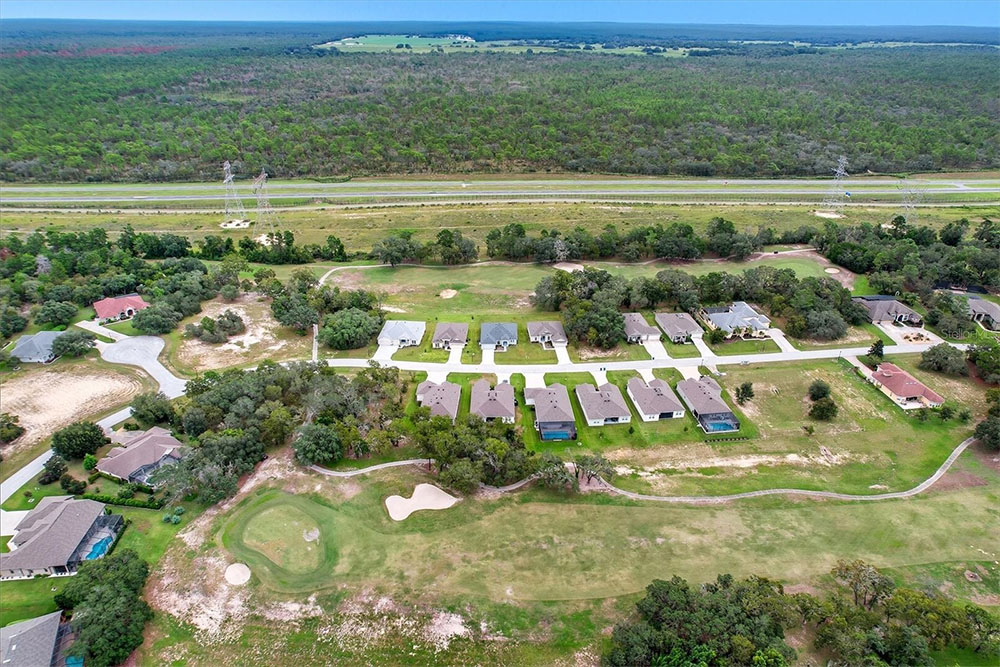55 Woodfield Cir