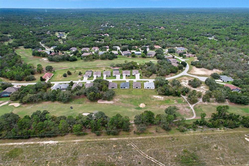 55 Woodfield Cir