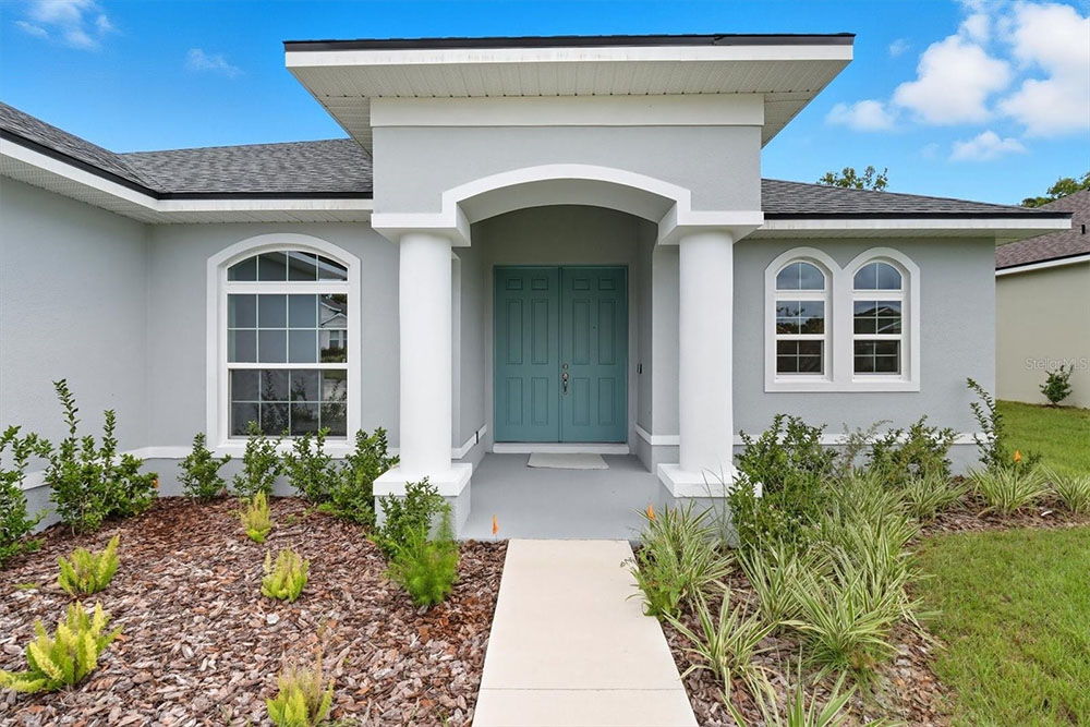55 Woodfield Cir