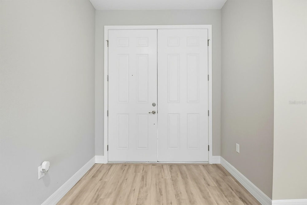 55 Woodfield Cir