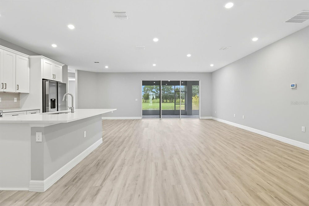 55 Woodfield Cir