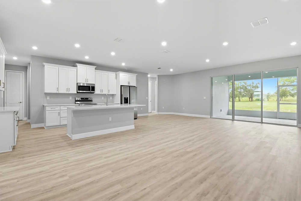 55 Woodfield Cir