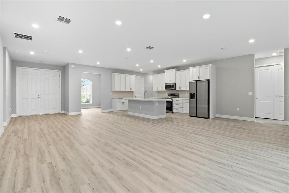 55 Woodfield Cir