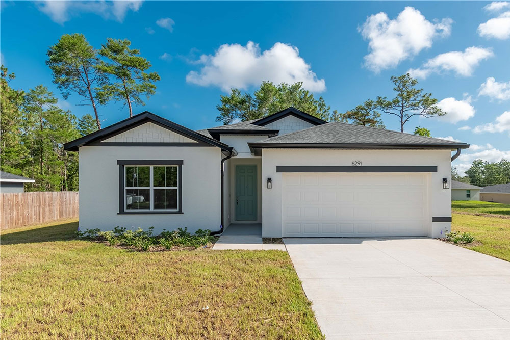 6291 133rd Street Rd