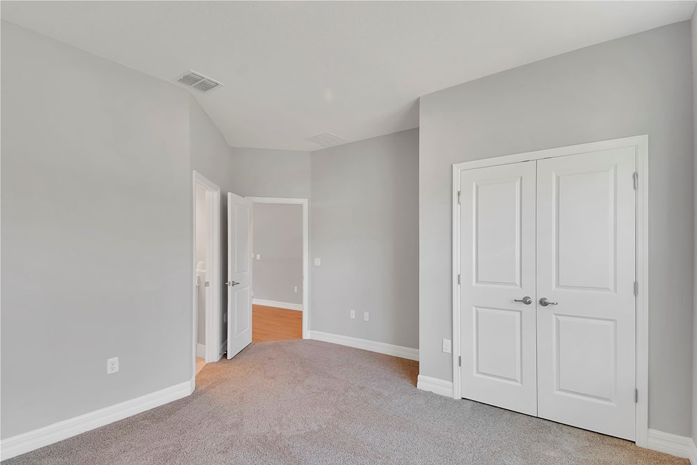 6291 133rd Street Rd