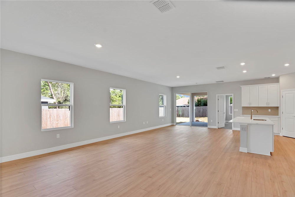 6291 133rd Street Rd