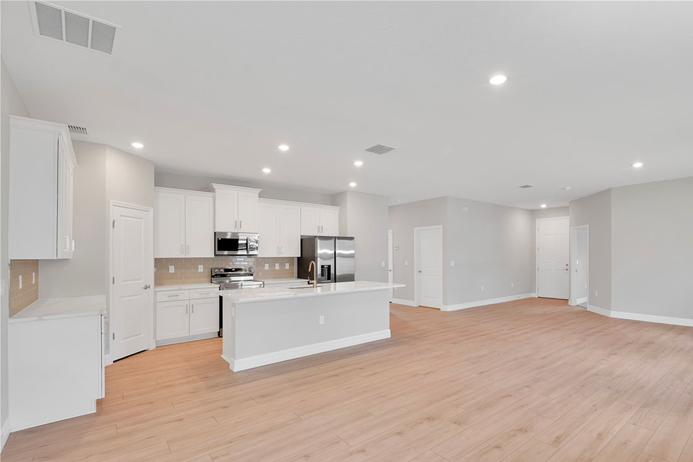 6291 133rd Street Rd