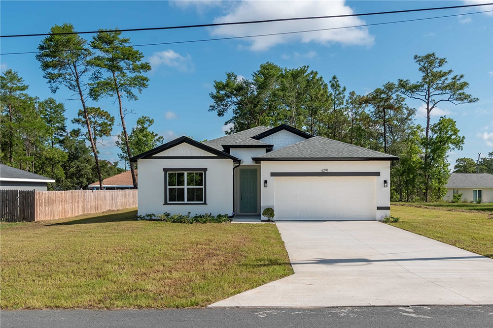 6291 133rd Street Rd