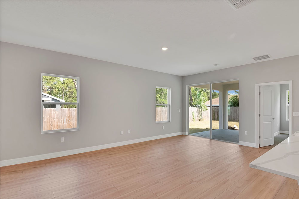 6291 133rd Street Rd