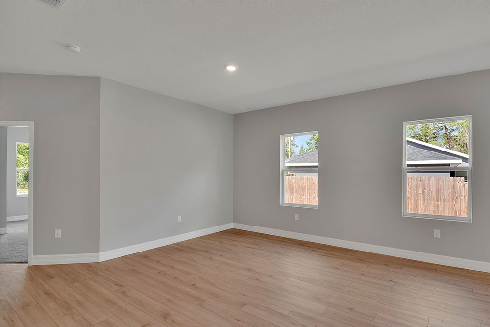 6291 133rd Street Rd