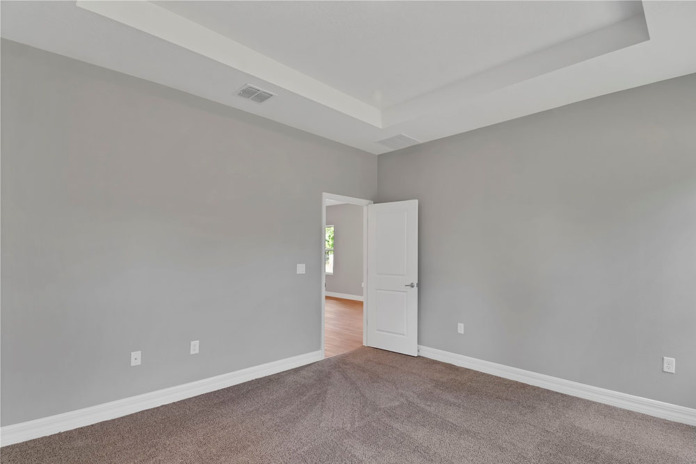 6291 133rd Street Rd