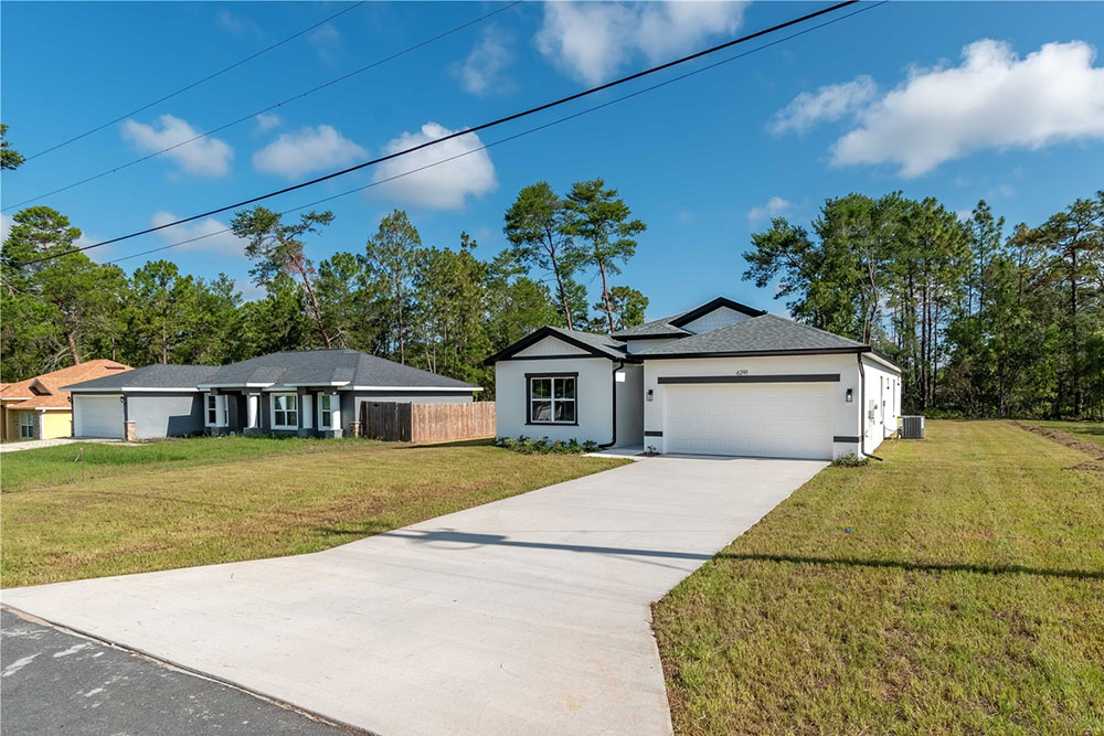 6291 133rd Street Rd