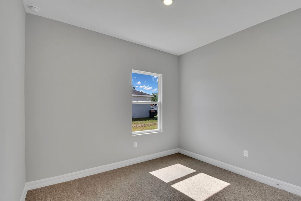 6291 133rd Street Rd