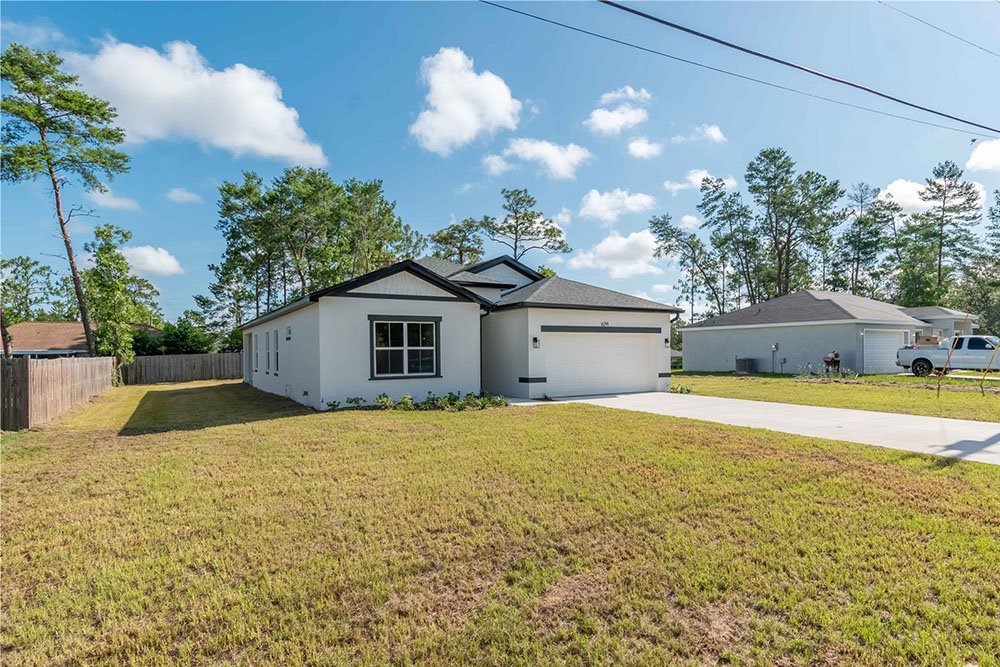 6291 133rd Street Rd