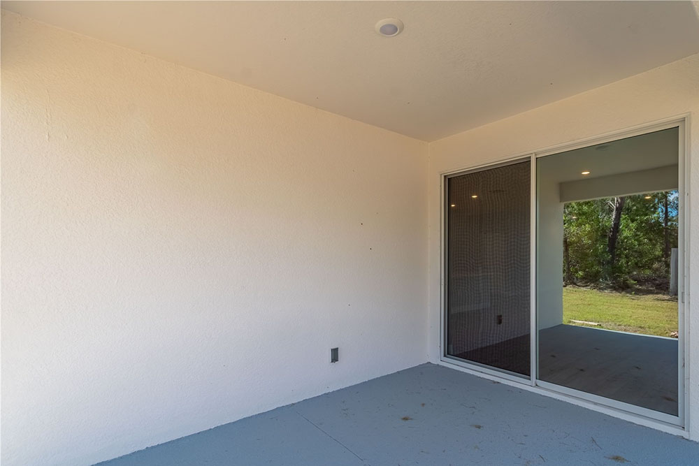 6291 133rd Street Rd