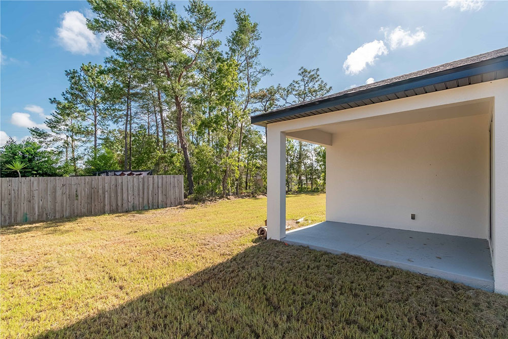 6291 133rd Street Rd