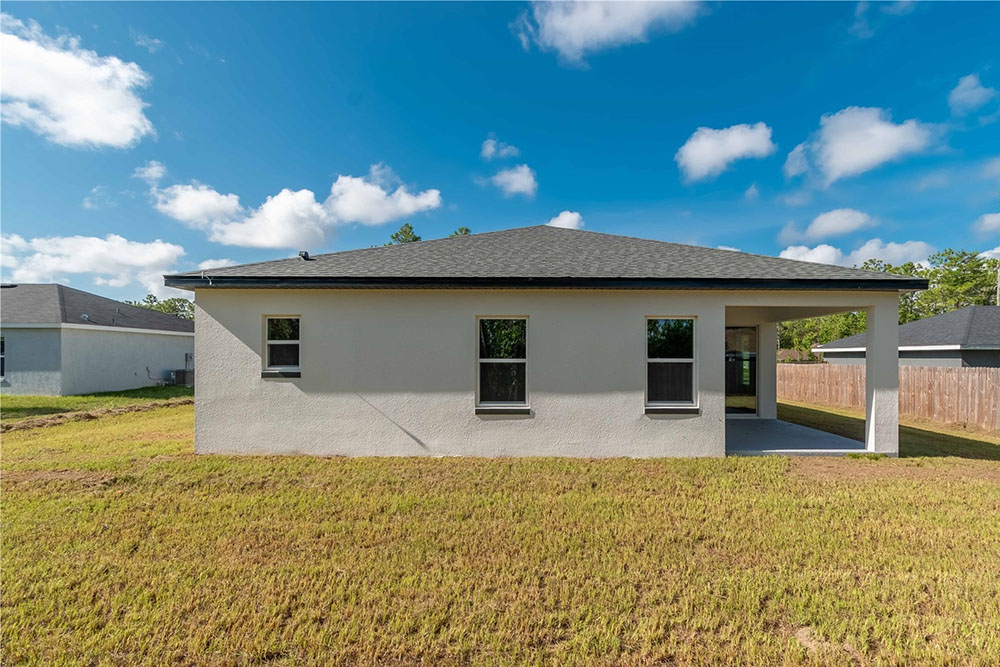 6291 133rd Street Rd