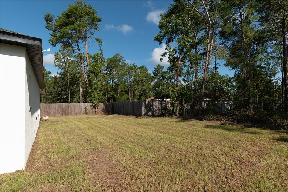 6291 133rd Street Rd