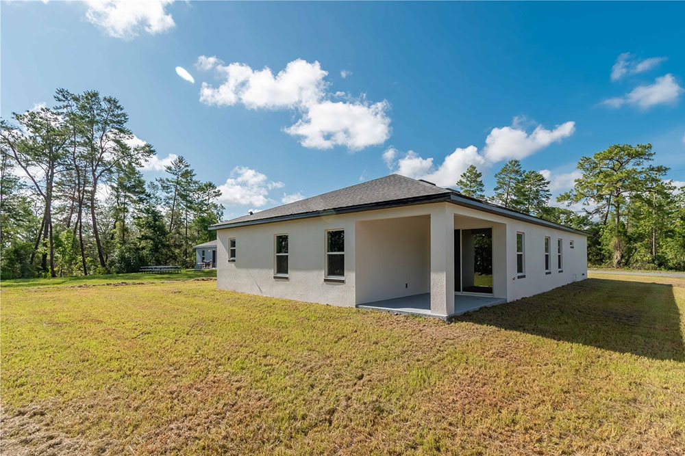 6291 133rd Street Rd