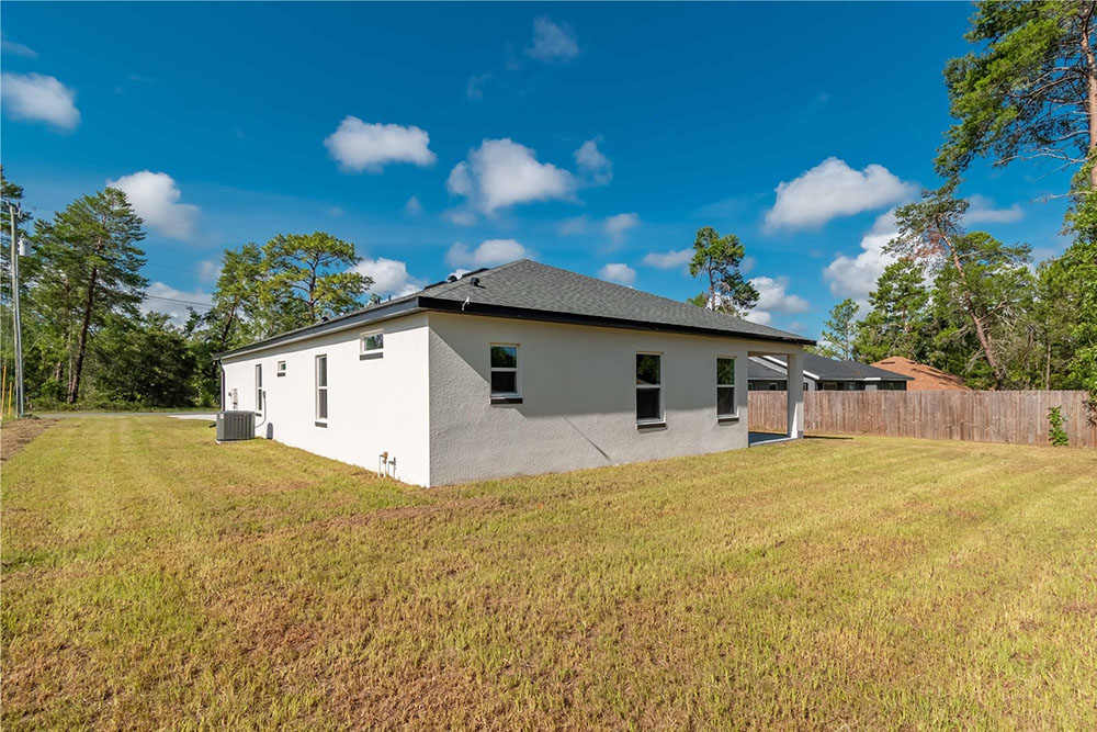 6291 133rd Street Rd