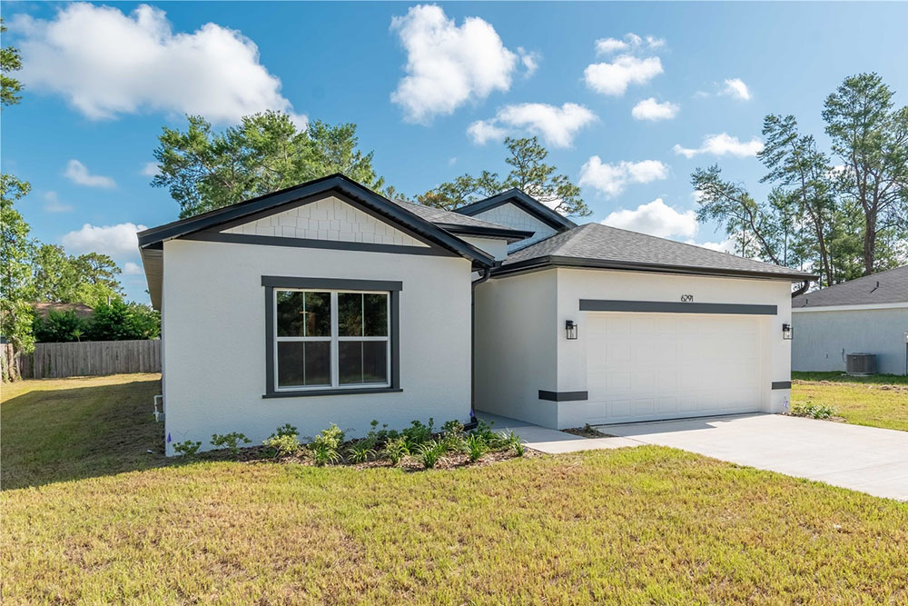 6291 133rd Street Rd