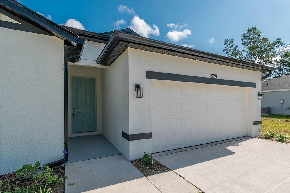 6291 133rd Street Rd