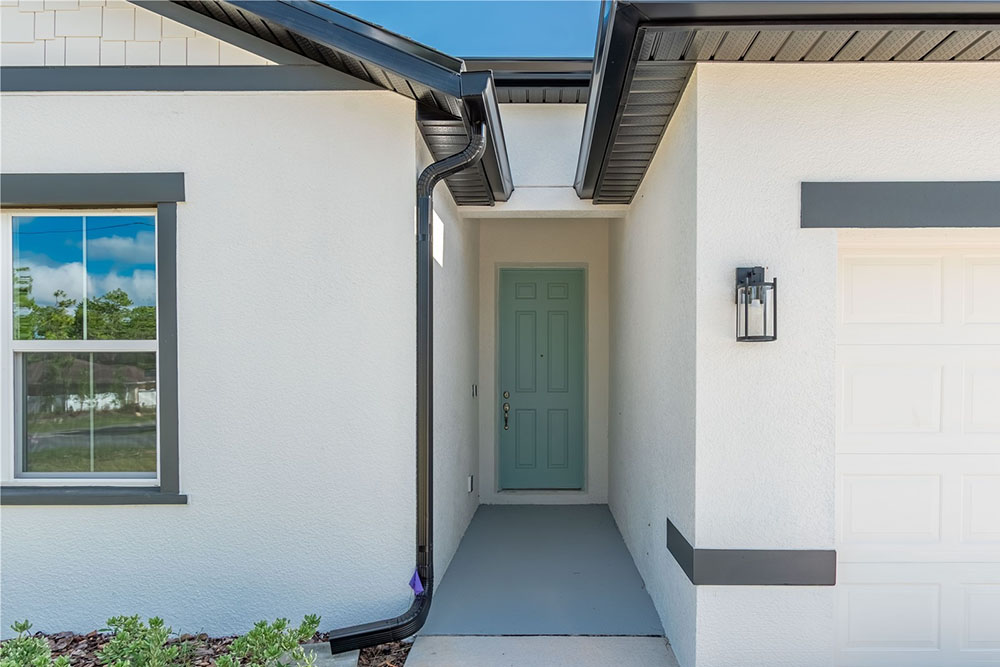 6291 133rd Street Rd