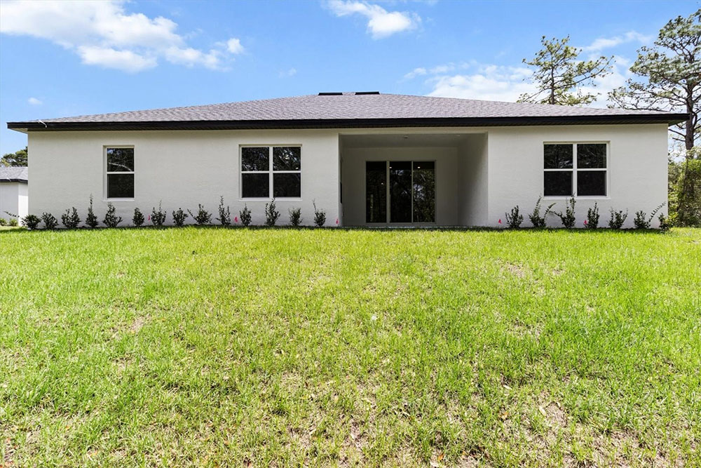 7689 SW 129th Pl
