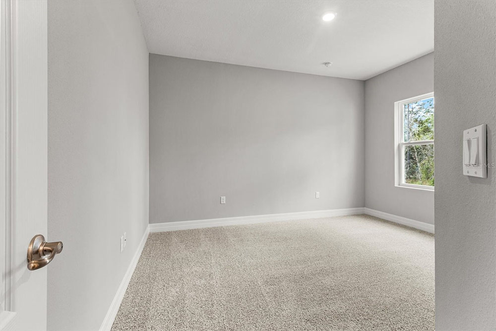 9 Fringetree Street